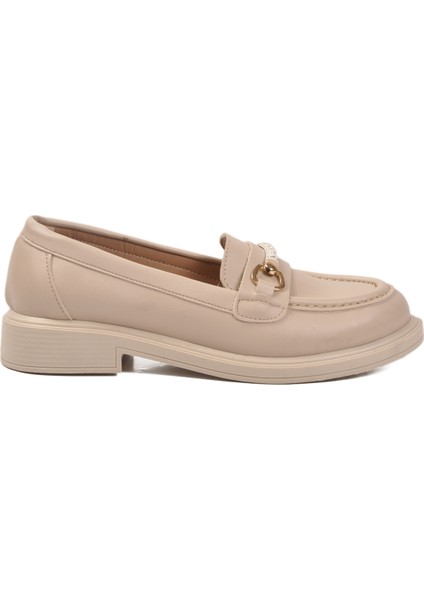 Bej Kadın Casual Ayakkabı fiyatları