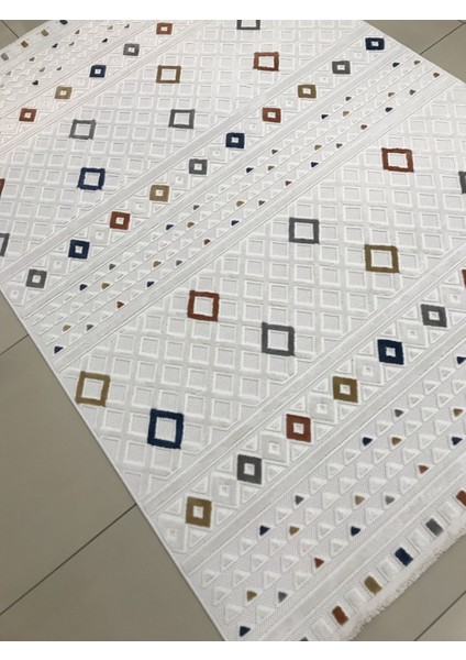 Diana 73485 111 Serisi Salon Oturma Yatak Odası Halısı fiyatları