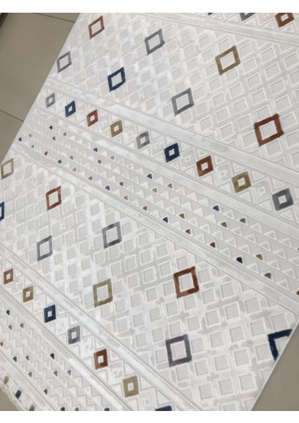 Diana 73485 111 Serisi Salon Oturma Yatak Odası Halısı fırsatları