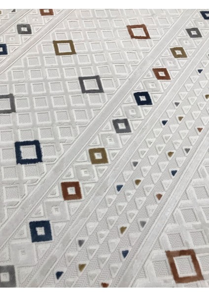 Diana 73485 111 Serisi Salon Oturma Yatak Odası Halısı indirimleri