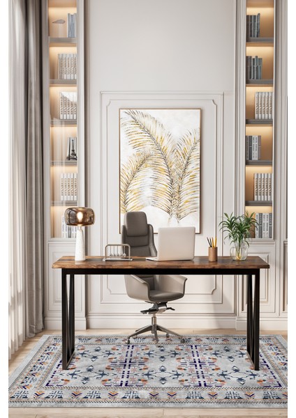 Dekoratif Özel Tasarım Yıkanabilir,ince, Kaymaz Tabanlı, Modern Salon Halısı, Mutfak Halısı, Yolluk fiyatları