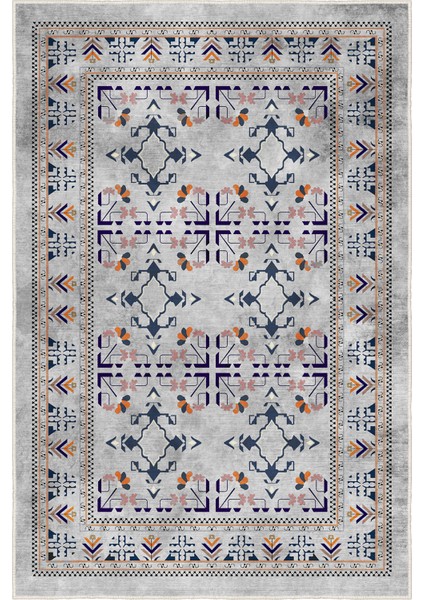 Dekoratif Özel Tasarım Yıkanabilir,ince, Kaymaz Tabanlı, Modern Salon Halısı, Mutfak Halısı, Yolluk fırsatları