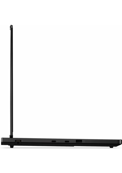 Legion 5 83LY00AXTR001 I7-13650HX 24GB 512SSD+1TBSSD RTX5060 15.3" Wuxga Freedos Dizüstü Bilgisayar indirimleri