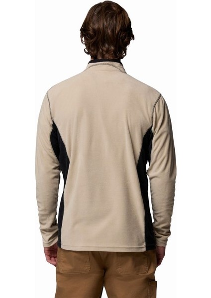 Klamath Range Iı Half Zip Erkek Polar EM6503 fiyatları