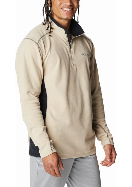Klamath Range Iı Half Zip Erkek Polar EM6503 fırsatları