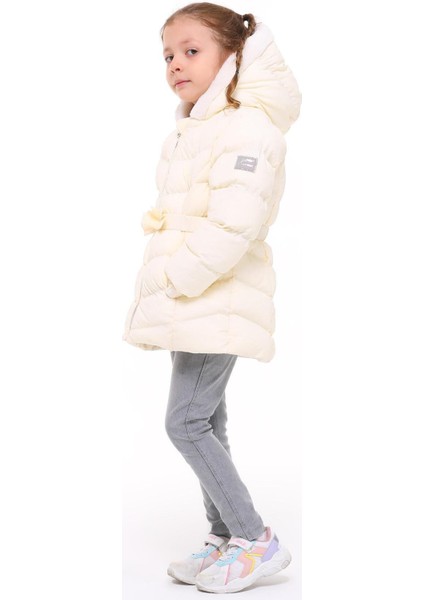 Kız Bebek Çocuk Mont 51285 fiyatları