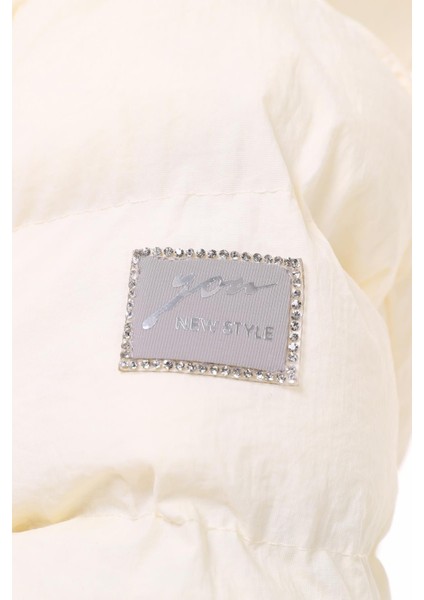 Kız Bebek Çocuk Mont 51285 fırsatları