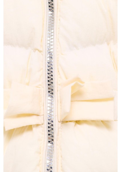 Kız Bebek Çocuk Mont 51285 indirimleri