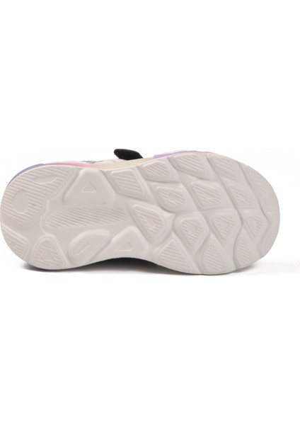 Siyah Kız Çocuk Spor Ayakkabı indirimleri