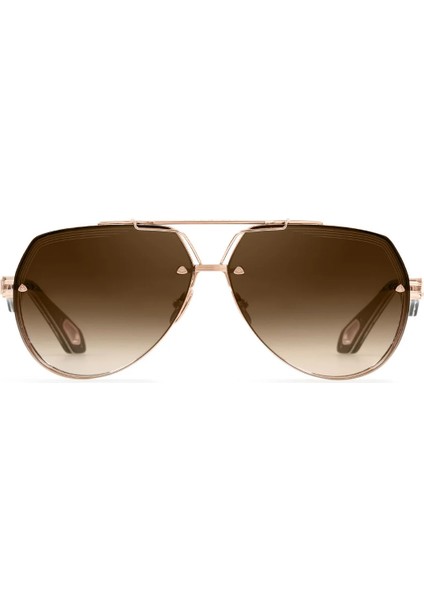 The Kıng I RG/HI/Z62 63 Güneş Gözlüğü modelleri