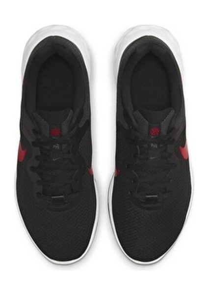 Revolutıon 6 Nn Erkek Ayakkabı DC3728-005 fiyatları