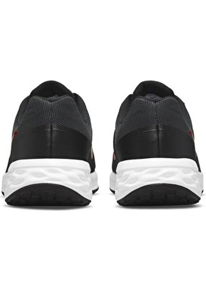 Revolutıon 6 Nn Erkek Ayakkabı DC3728-005 modelleri