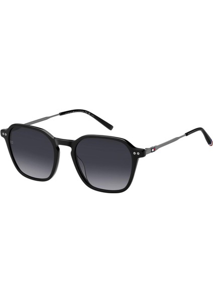 Tommy Hılfıger Th 2132/S 8079O 53 Güneş Gözlüğü