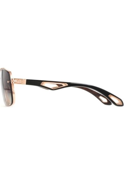 The Kıng Iı RG-WCM-Z35 63 Güneş Gözlüğü fiyatları