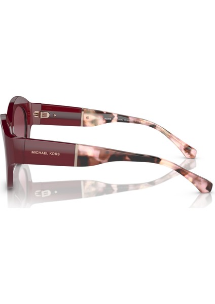 Mıchael Kors Mk 2204U 39498H 54 Güneş Gözlüğü fiyatları
