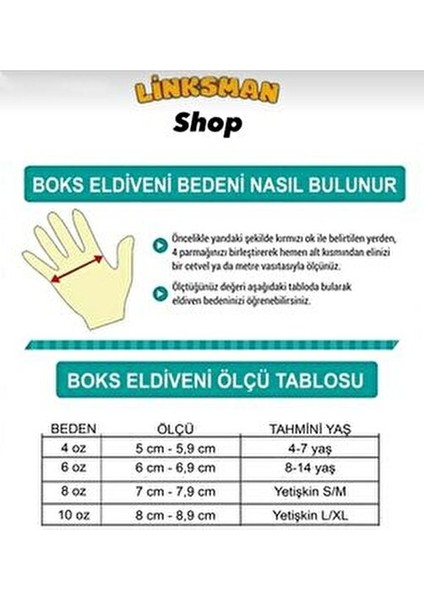 Siyah Yukon Helmet Boks Eldiveni Siyah fiyatları