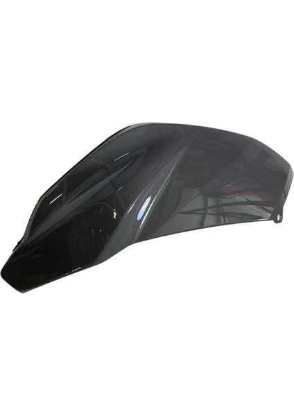 SR250 Benzin Deposu Nardo Gri Sol fiyatları