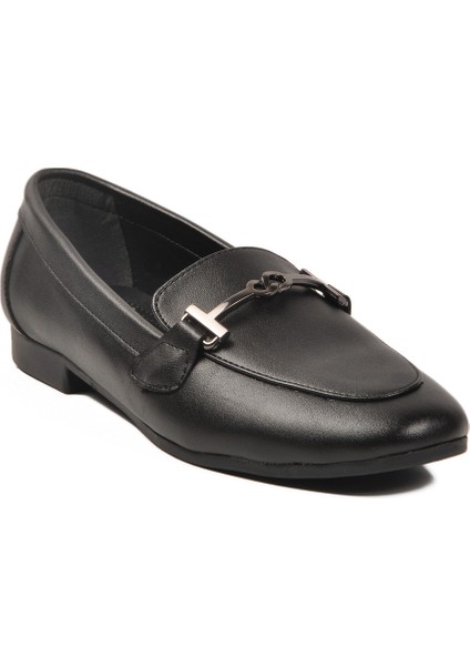 Siyah Kadın Casual Ayakkabı fırsatları