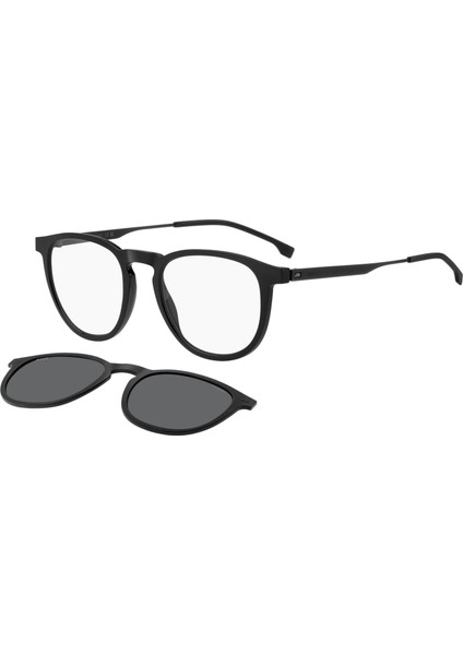 1640/CS Subm9 51 Güneş Gözlüğü