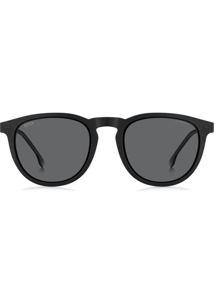 1640/CS Subm9 51 Güneş Gözlüğü fiyatları