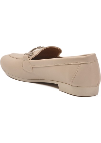 Bej Kadın Casual Ayakkabı fırsatları