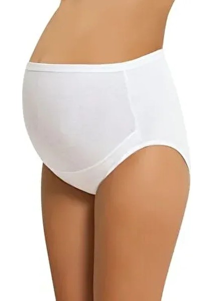 Hamile Kilotu Hamile Kilotu Büyük Beden