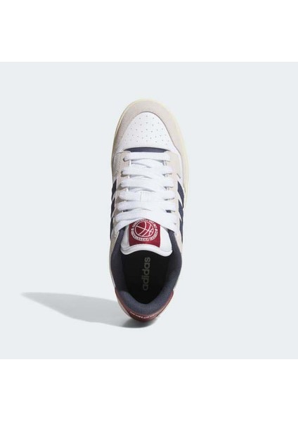 Rapid Cour Beyaz Unisex Sneaker JR1010 fiyatları