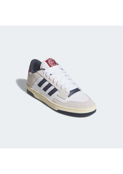 Rapid Cour Beyaz Unisex Sneaker JR1010 fırsatları