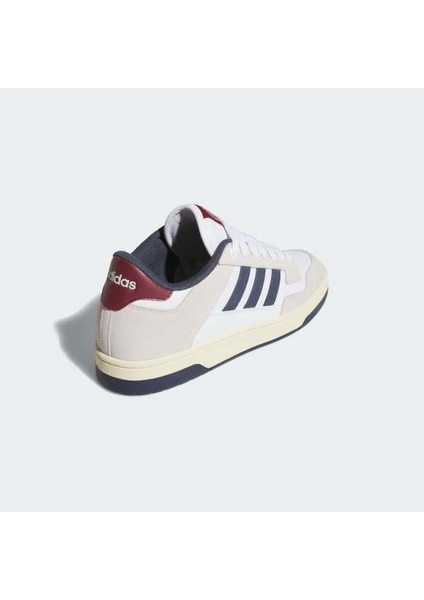 Rapid Cour Beyaz Unisex Sneaker JR1010 indirimleri