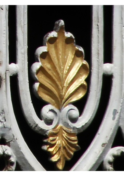 Metal Görünümlü Isı ve Ses Yalıtımlı Sağlıklı Tekstil Duvar Kağıdı modelleri