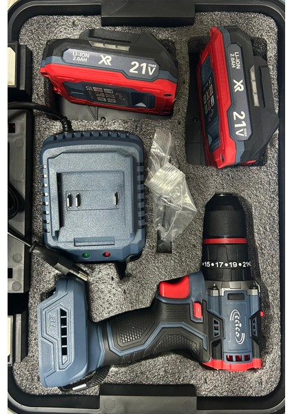 Sarjlı Matkap Kömürsüz Yeni Tip fiyatları