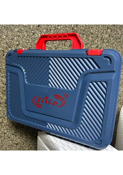 Sarjlı Matkap Kömürsüz Yeni Tip fırsatları