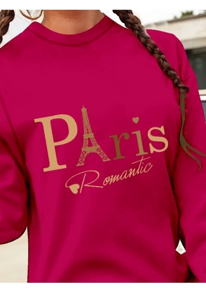 Kadın Uzun Kollu Bisiklet Yaka Yazılı Kısa Viskon Iki Iplik Elbise fiyatları