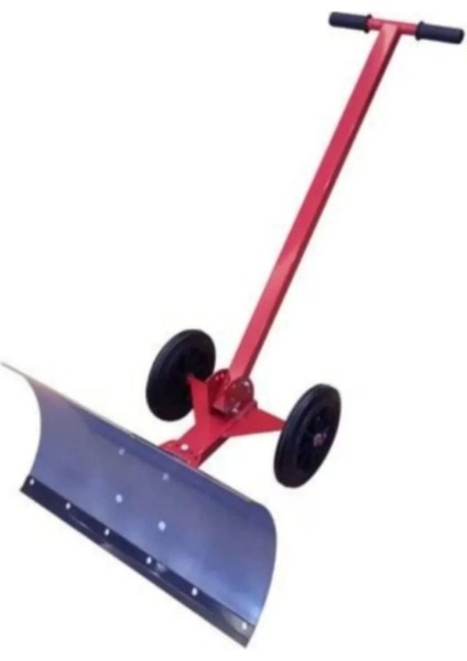 KAR KÜREME ARABASI fırsatları