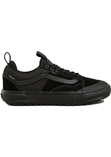 Mte Old Skool Waterproof Erkek Outdoor Ayakkabısı VN000CVNBKA1 Siyah