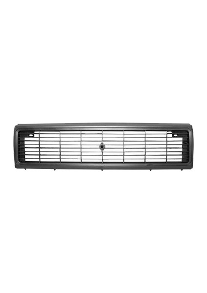 R12 Toros Panjur fiyatları