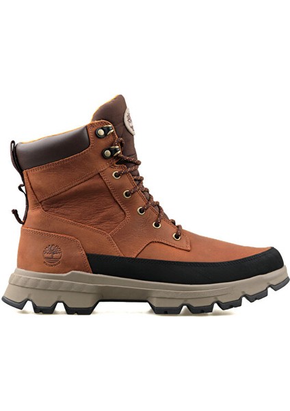 Originals Ultra Mid Laceup W Erkek Outdoor Botu TB1A285AF131 Kahverengi