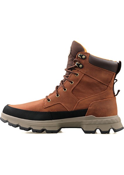 Originals Ultra Mid Laceup W Erkek Outdoor Botu TB1A285AF131 Kahverengi fiyatları