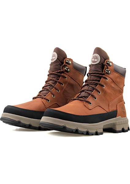 Originals Ultra Mid Laceup W Erkek Outdoor Botu TB1A285AF131 Kahverengi modelleri