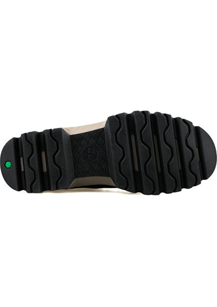 Originals Ultra Mid Laceup W Erkek Outdoor Botu TB1A285AF131 Kahverengi indirimleri