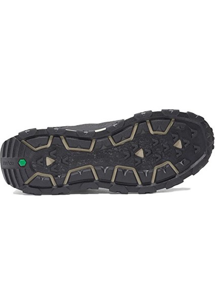 Winsor Trail Low Lace Up Wp Erkek Trekking Botu TB0A41W7EJU1 Kahverengi indirimleri