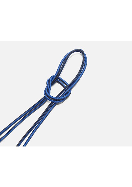 Winsor Trail Low Lace Up Wp Erkek Trekking Botu TB0A41W7EJU1 Kahverengi