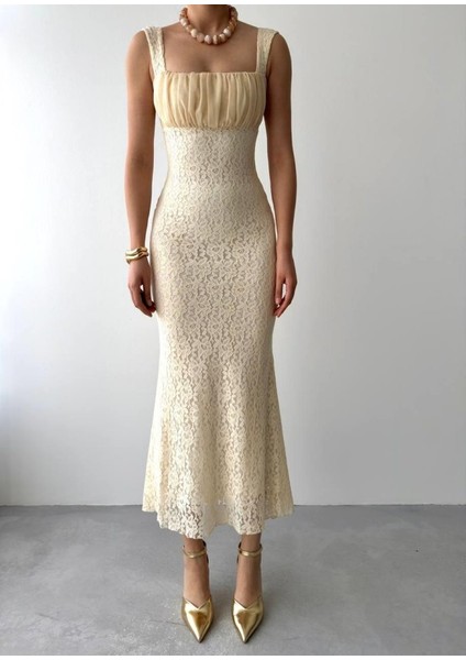 Dagı Balık Elbise fiyatları