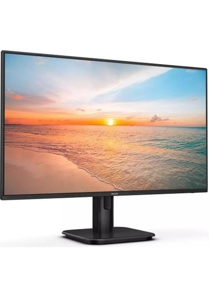 24E1N1100A/00 23,8" 100Hz HDMI IPS 1ms Monitör