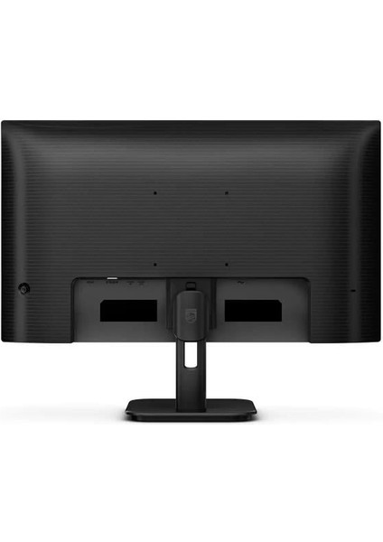 24E1N1100A/00 23,8" 100Hz HDMI IPS 1ms Monitör