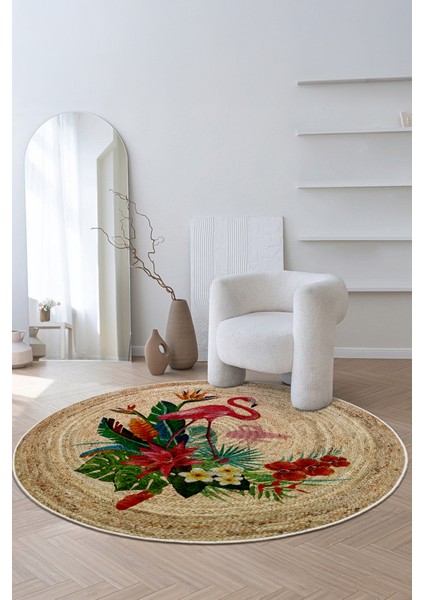 Dekoratif Özel Tasarım Yıkanabilir,ince, Kaymaz Tabanlı, Modern Salon Halısı, Mutfak Halısı, Yolluk