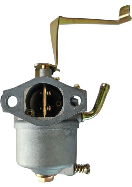 HHY960A Çanta Tipi Benzinli Jeneratör Karbüratör Orijinal Yedek Parça