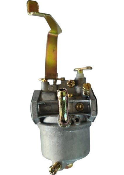 HHY960A Çanta Tipi Benzinli Jeneratör Karbüratör Orijinal Yedek Parça fiyatları