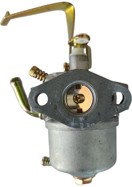 HHY960A Çanta Tipi Benzinli Jeneratör Karbüratör Orijinal Yedek Parça modelleri