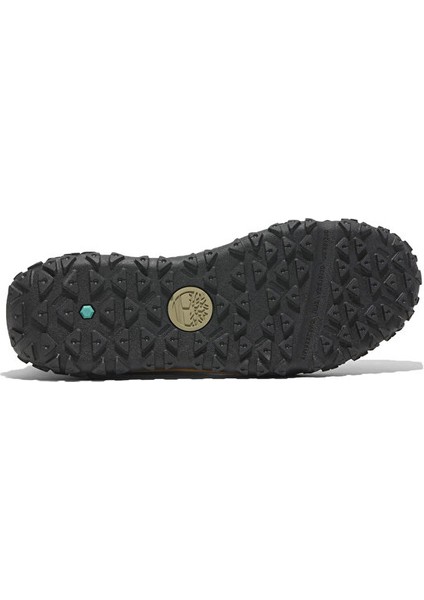 Greenstride Motion 6 Mid Lace Up Erkek Outdoor Botu TB0A6CW1EJC1 Kahverengi indirimleri